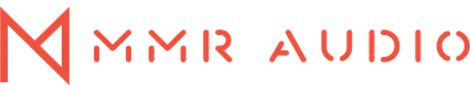 MMR Audio